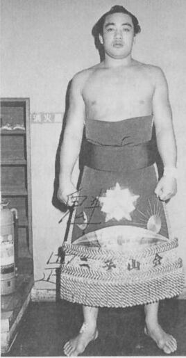 Kaigo-main