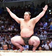 Kaisho2019