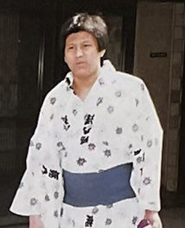 Iinoumi-main