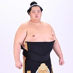 Kotozakura Masakatsu (born 1997) (45 KB) Kotozakura Masakatsu