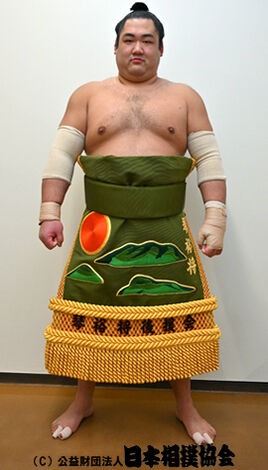 Kotoyusho 1