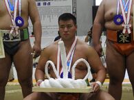 KitanowakaHS