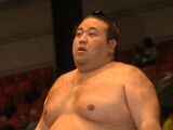 Toshinyama Noriyuki