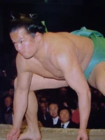 Saganobori (c. 1988)