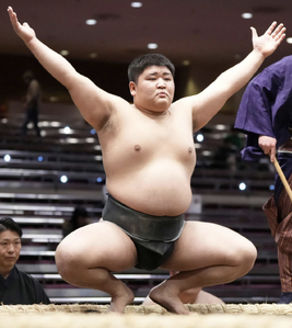 Ikarigata-main