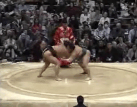 Kitazakura's Fighting Style