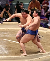 Chiyonoumi Meitaro Sumowrestling Wiki Fandom