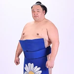 Tamawashi Ichiro (48 KB) Tamawashi Ichiro