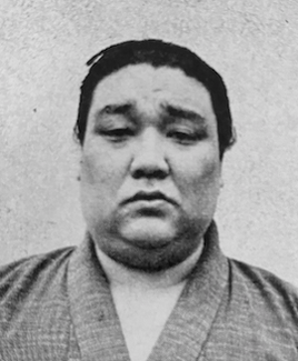 Shikinohana-main