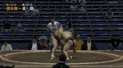 Shimizuumi's Fighting Style