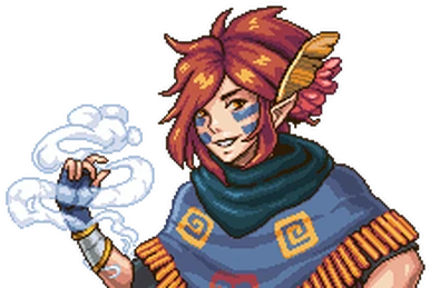 Calendar | Sun Haven Wiki | Fandom calendar-sun-haven-wiki-fandom