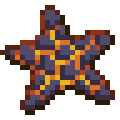 Magma Star | Sun Haven Wiki | Fandom