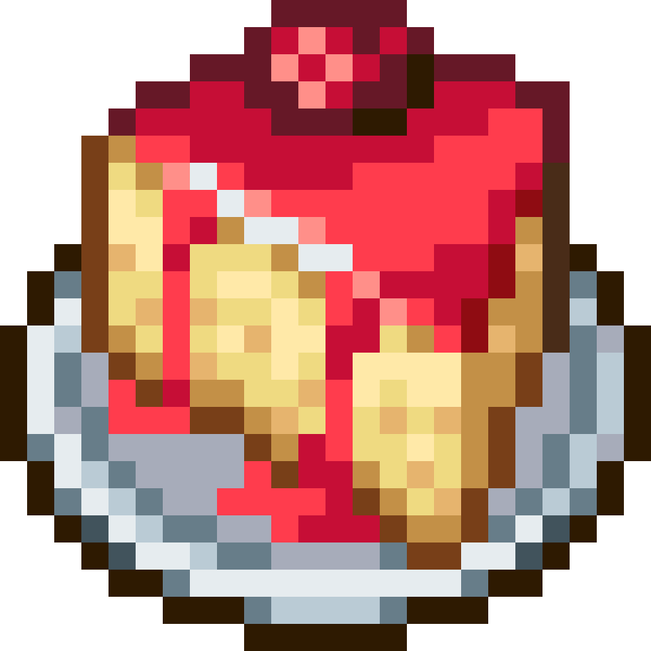 Cheesecake Sun Haven Wiki Fandom