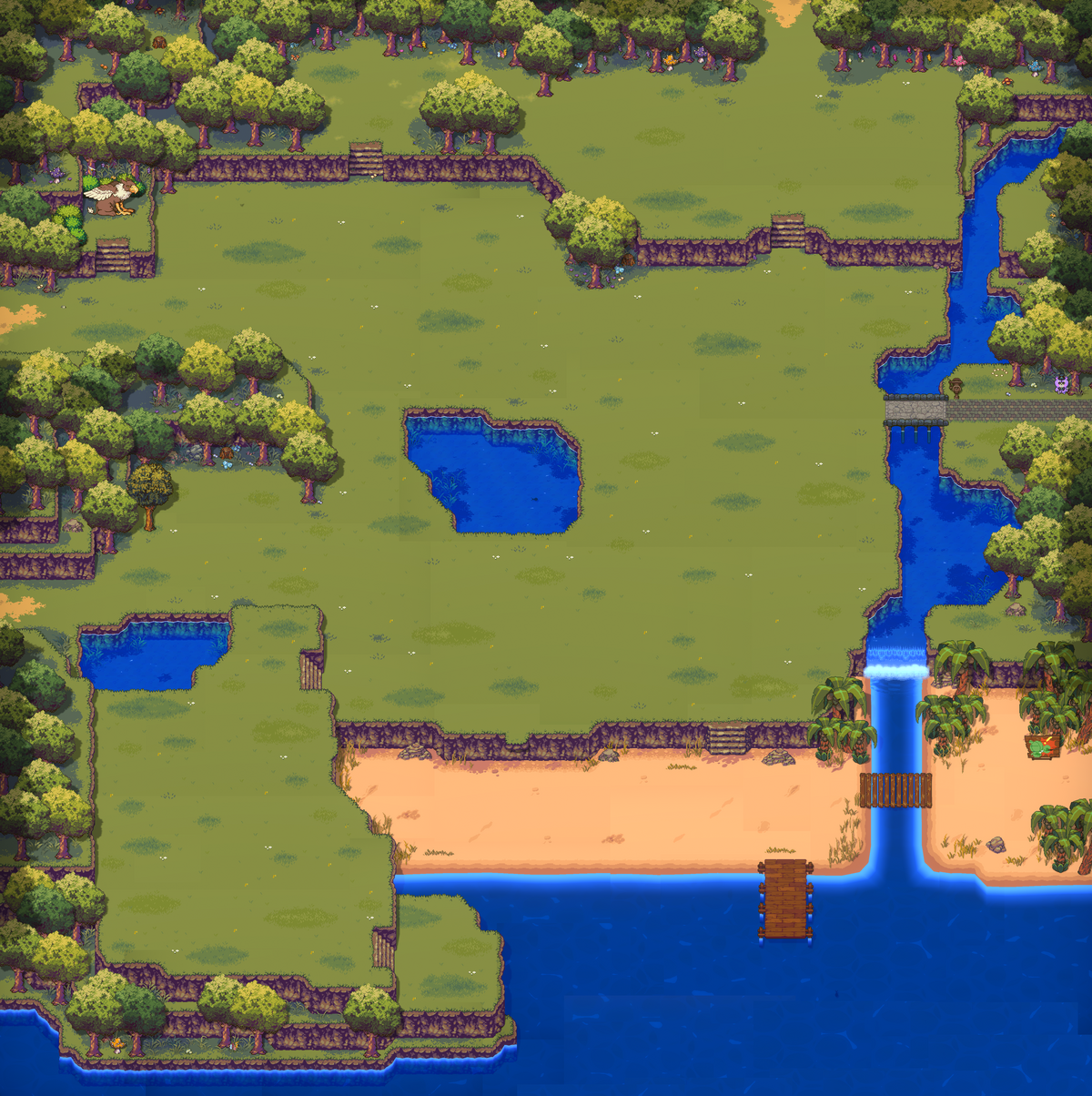 Sun Haven Farm Sun Haven Wiki Fandom