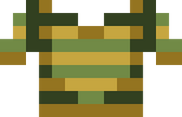 Breton store shirt wiki
