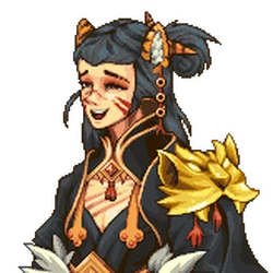 Category:Romance candidates | Sun Haven Wiki | Fandom