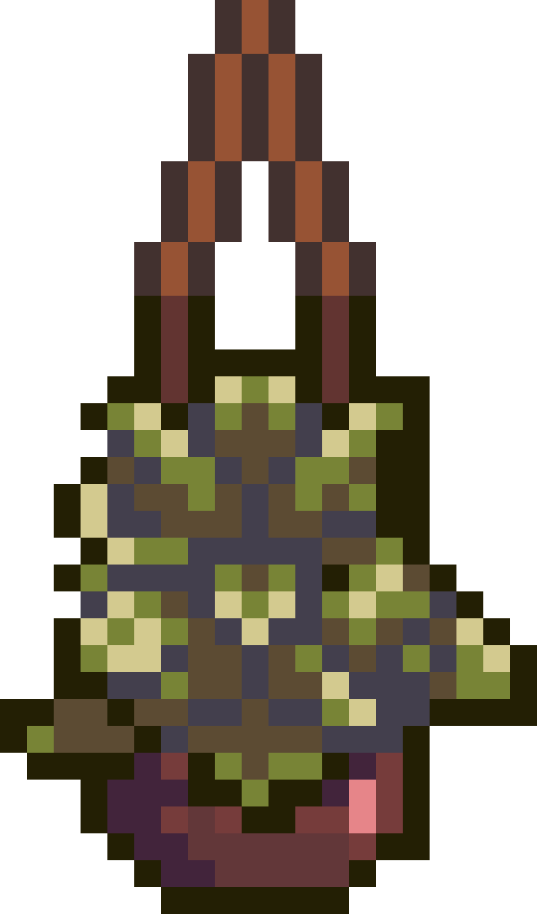 Hanging Wall Plant Sun Haven Wiki Fandom