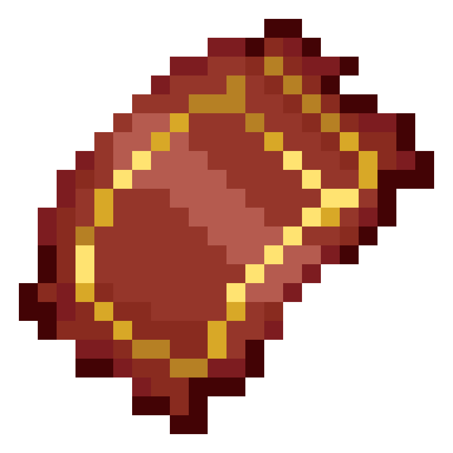 Red Carnival Ticket Sun Haven Wiki Fandom