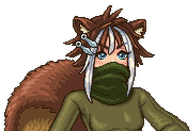 Calendar | Sun Haven Wiki | Fandom calendar-sun-haven-wiki-fandom