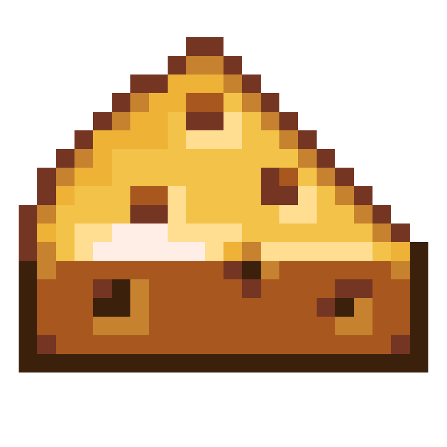 Cheese Sun Haven Wiki Fandom