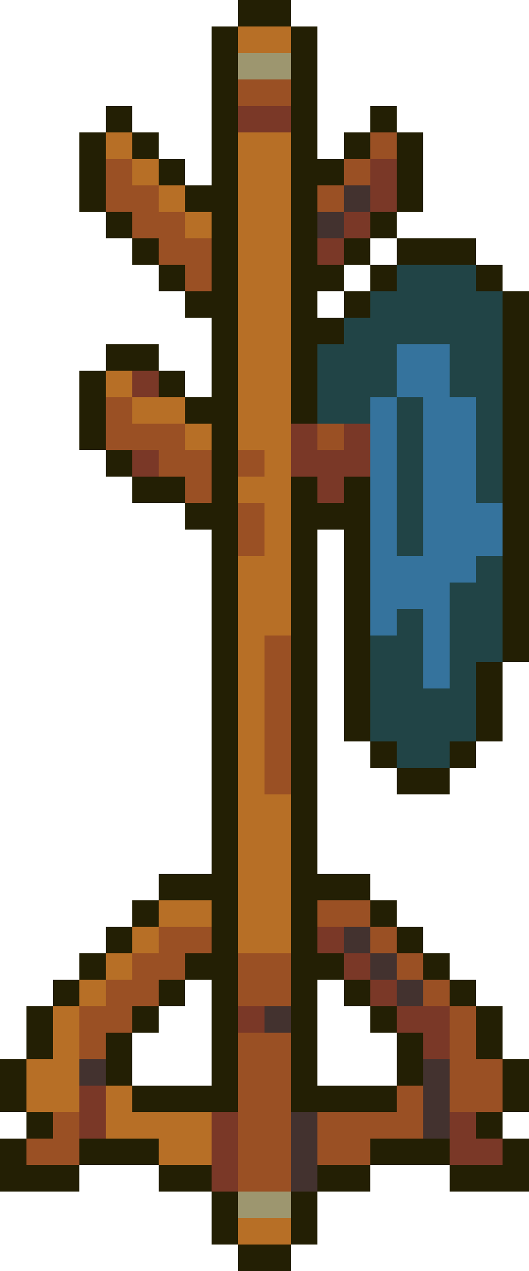 Cloak Rack Sun Haven Wiki Fandom