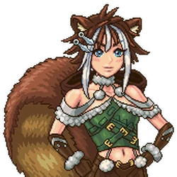 Category:Romance candidates | Sun Haven Wiki | Fandom