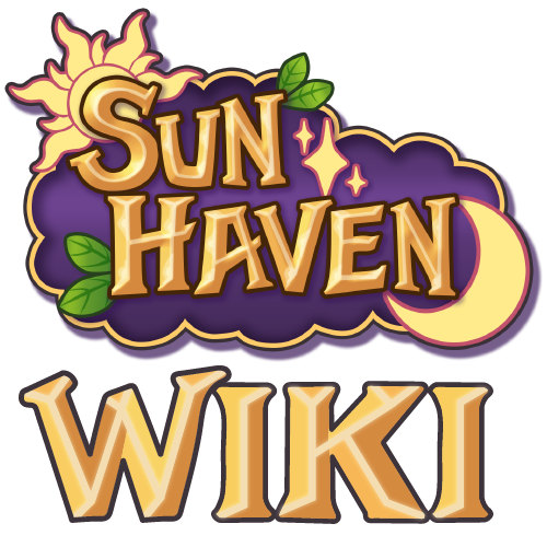 Дариус Sun haven. Sun haven Art. Sun haven Люциус. Shang Sun haven.