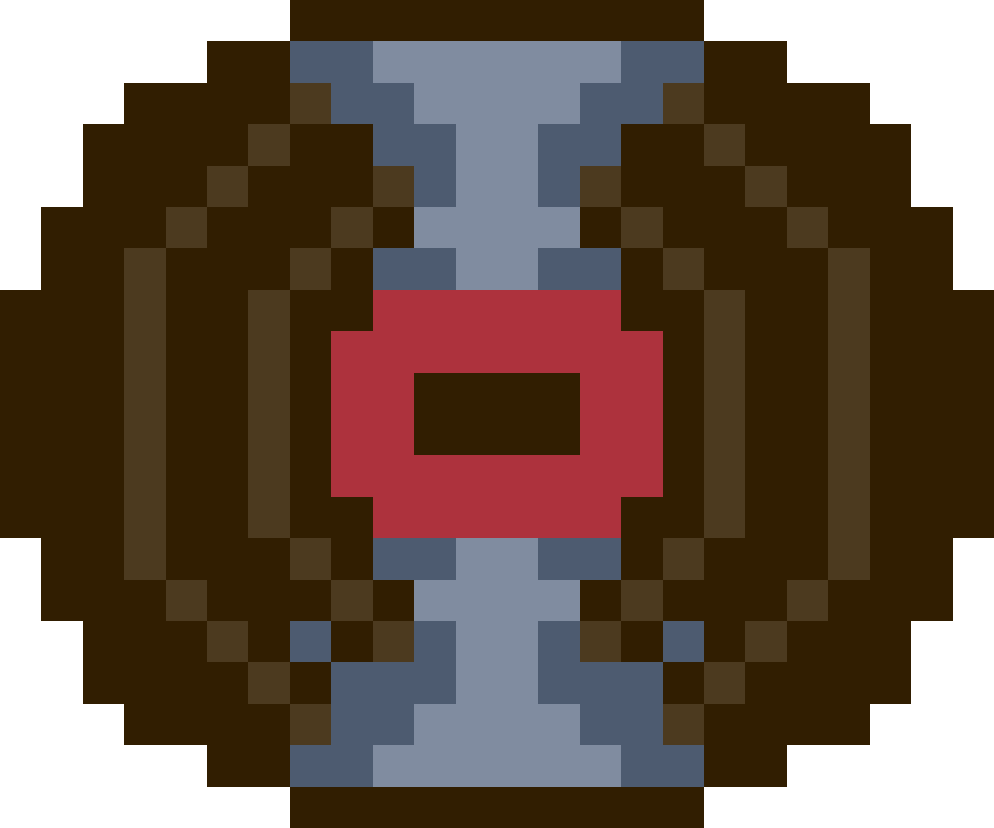 Hanging Wall Vinyl Sun Haven Wiki Fandom