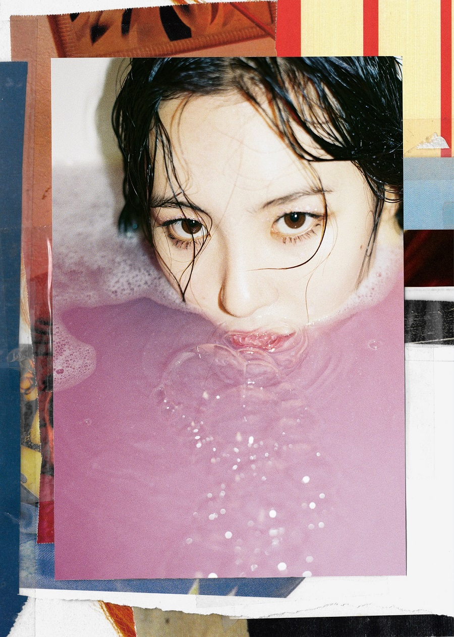 ソンミ Sunmi gashina cd 250px-Sunmi_-_Gashina.jpg