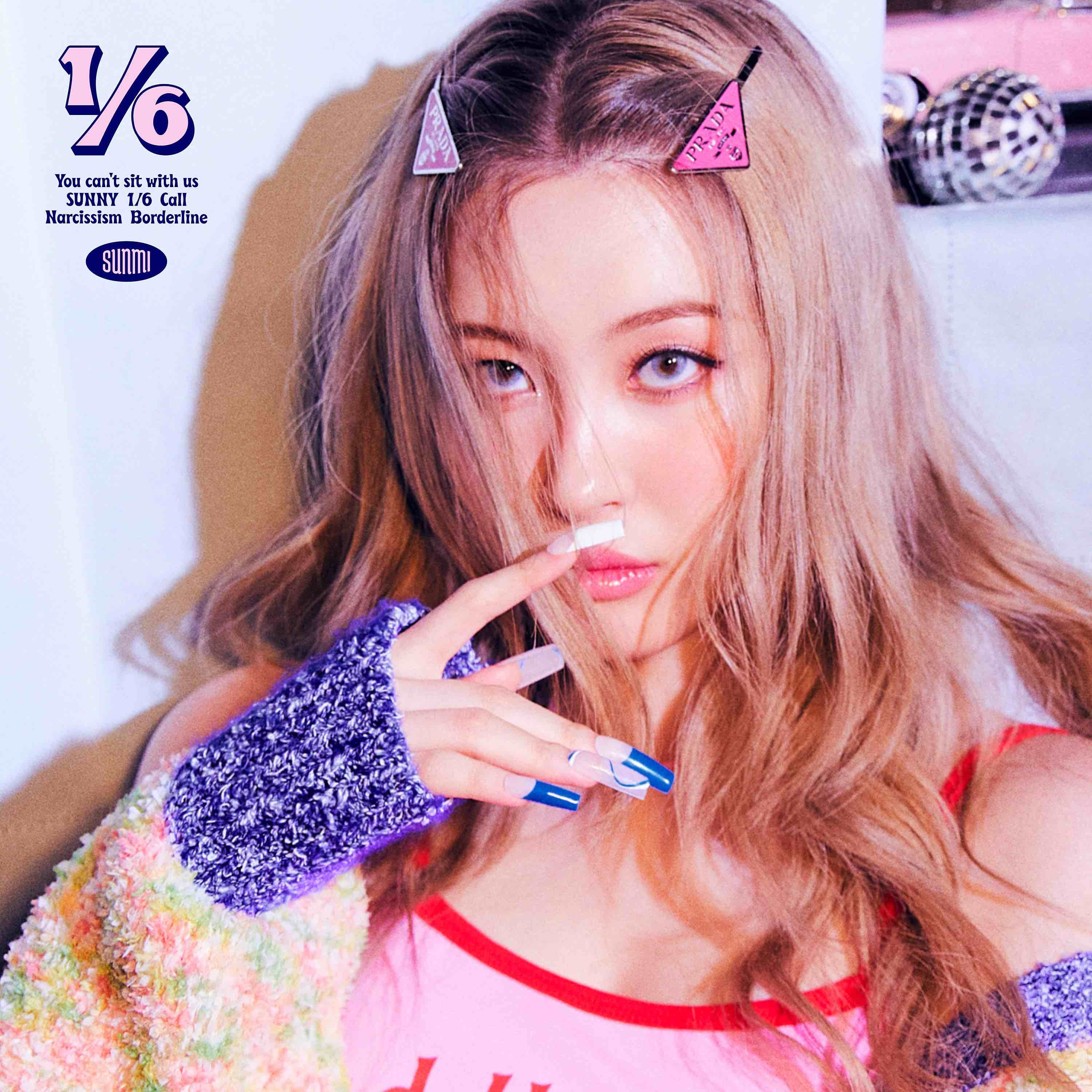 sunmi You can't sit with us トレカ s-l400.jpg