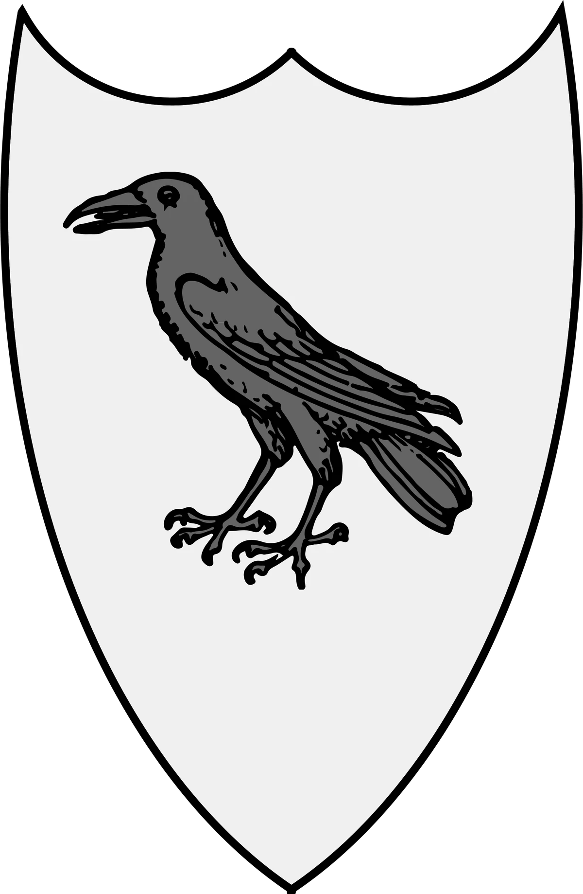 House of Alastair Sunandmoon Wiki Fandom