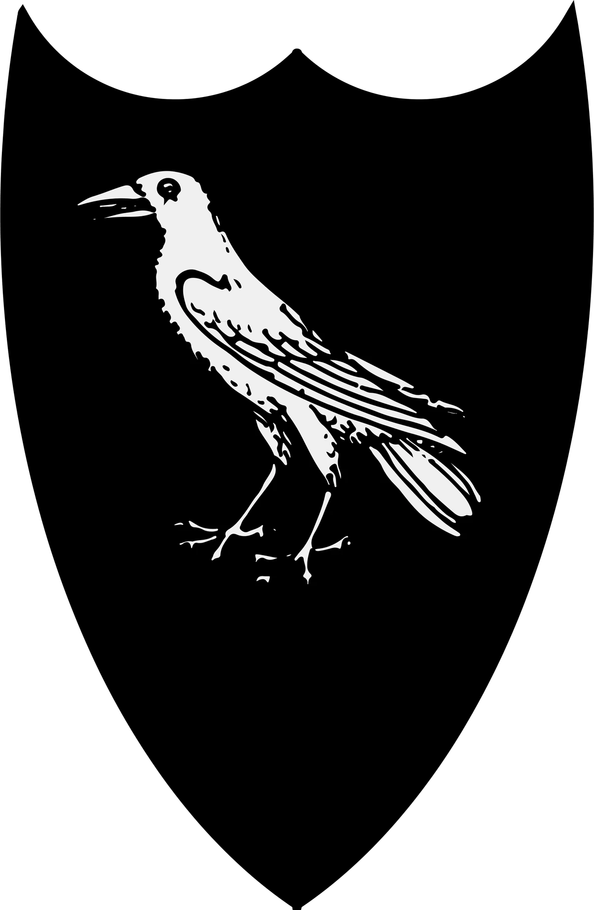 House Alastair of Crescenthall Sunandmoon Wiki Fandom