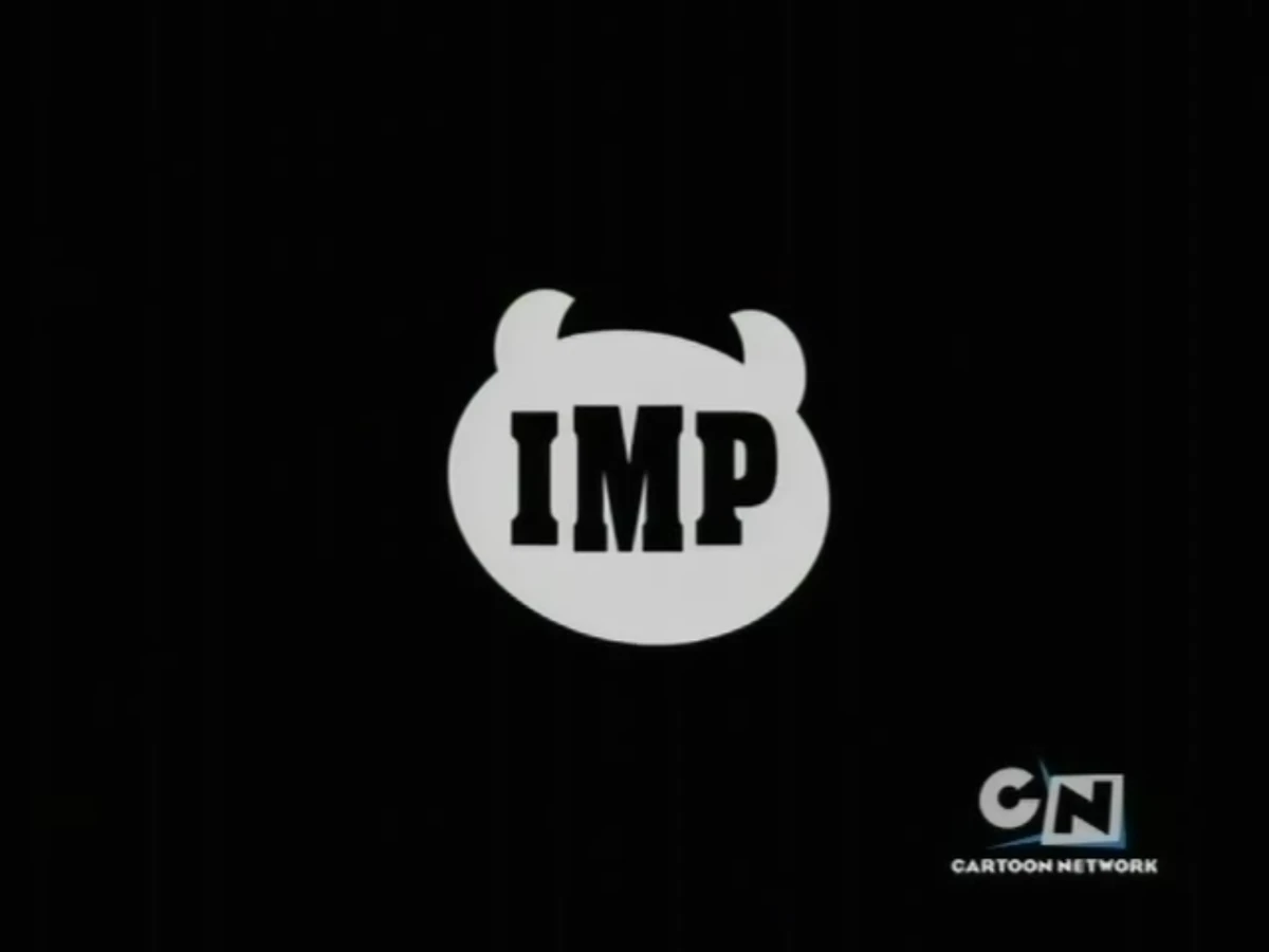 IMP Sunday Pants Wiki Fandom