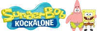 Sunđer Bob Kockalone Wiki