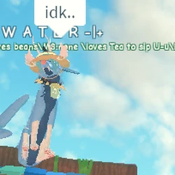 Sundown Island Wiki Fandom - fandom sundown island roblox wiki Sundown Island Wiki Fandom - sundown island roblox wiki