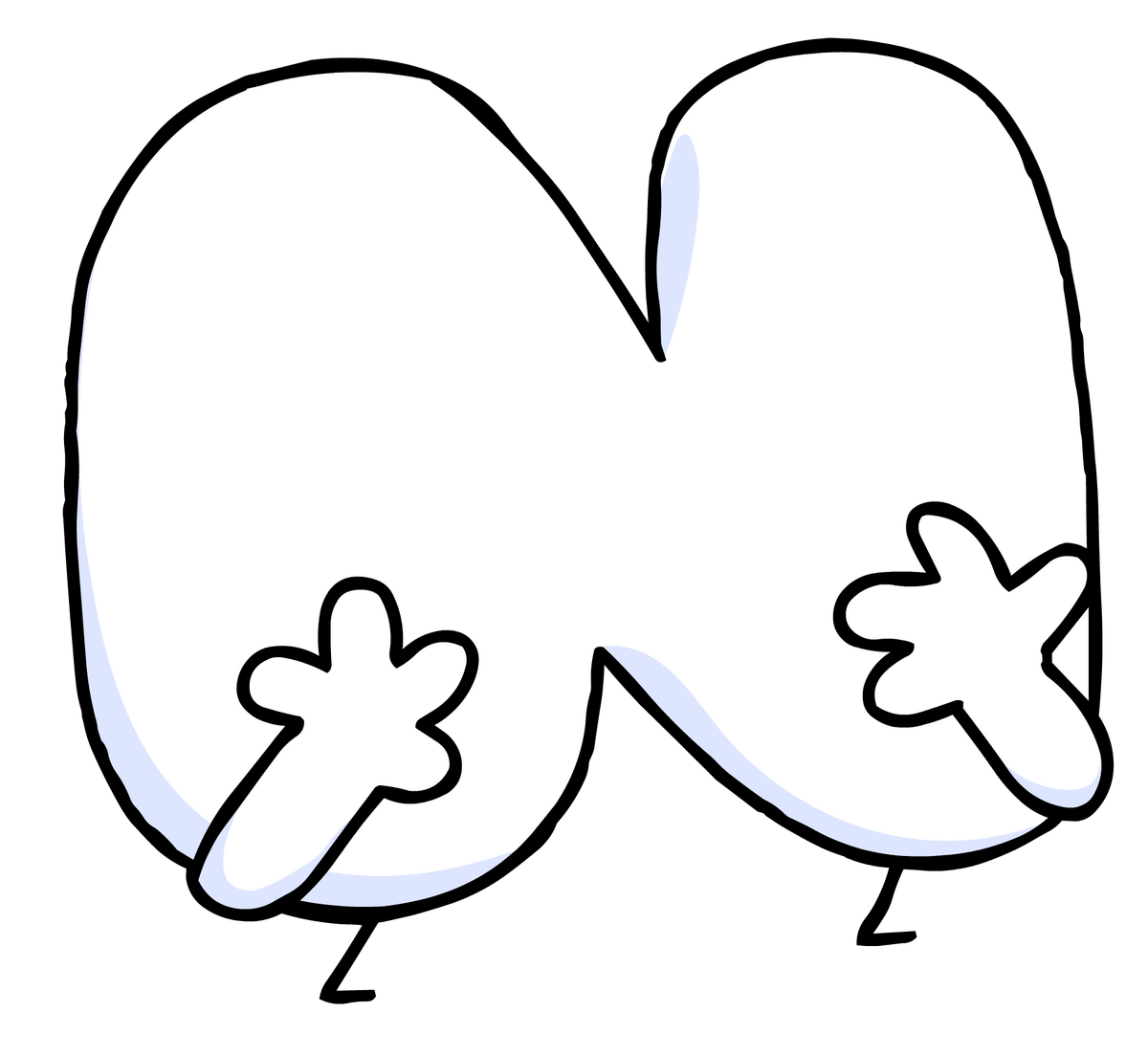 n-gallery-sundslime-wiki-fandom