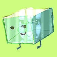 Discord