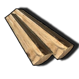 Holzplanke Sunkenland Wiki Fandom