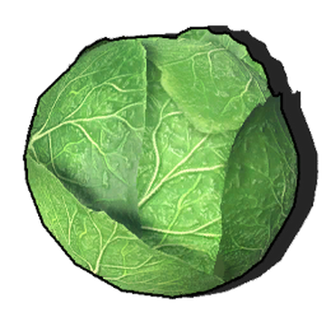 Kohl wiki deals