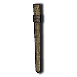 Holzpfeiler Sunkenland Wiki Fandom