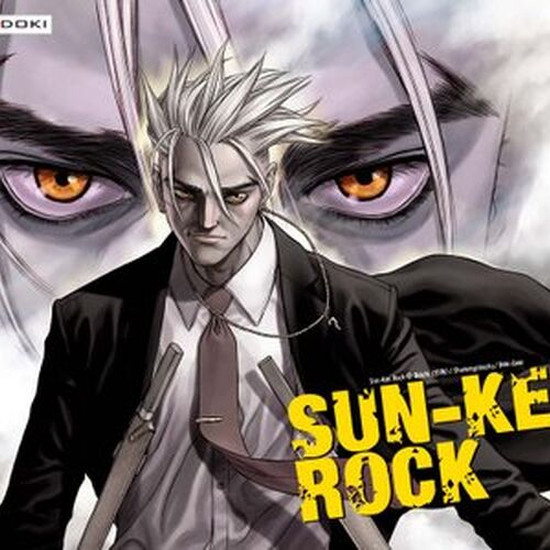 Wallpaper ID 1157411  Ken Kitano Anime Park TaeSoo Sanki Lee 1080P  KaeLyn Kim SunKen Rock free download