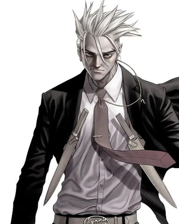 Ken Kitano Sun Ken Rock Wiki Fandom Levi ackerman attack on titan image #1711787. ken kitano sun ken rock wiki fandom