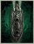 SS dreadnaughtimperial topgaz