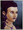 SS girlpurplegaz.png