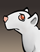 sunless sea pigmote sunless sea pigmote