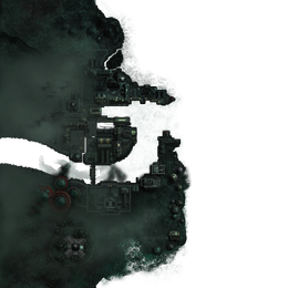 Fallen London Official Sunless Sea Wiki Seeking proved a nice capstone for six years of goofy nonsense in fallen london; fallen london official sunless sea wiki