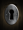 SS keyhole1small