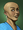 SS iserysmall.png