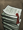 SS paperstacksmall
