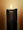 SS candleblacksmall
